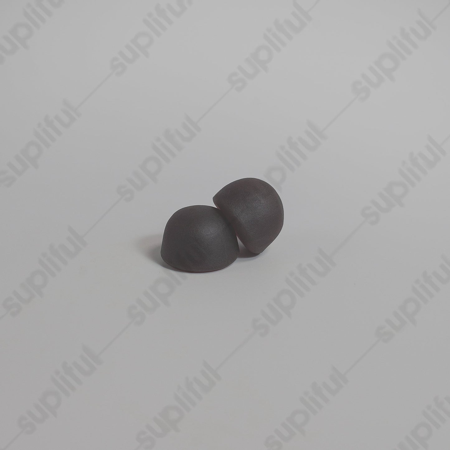 Mushroom Extract Gummies Alchemy