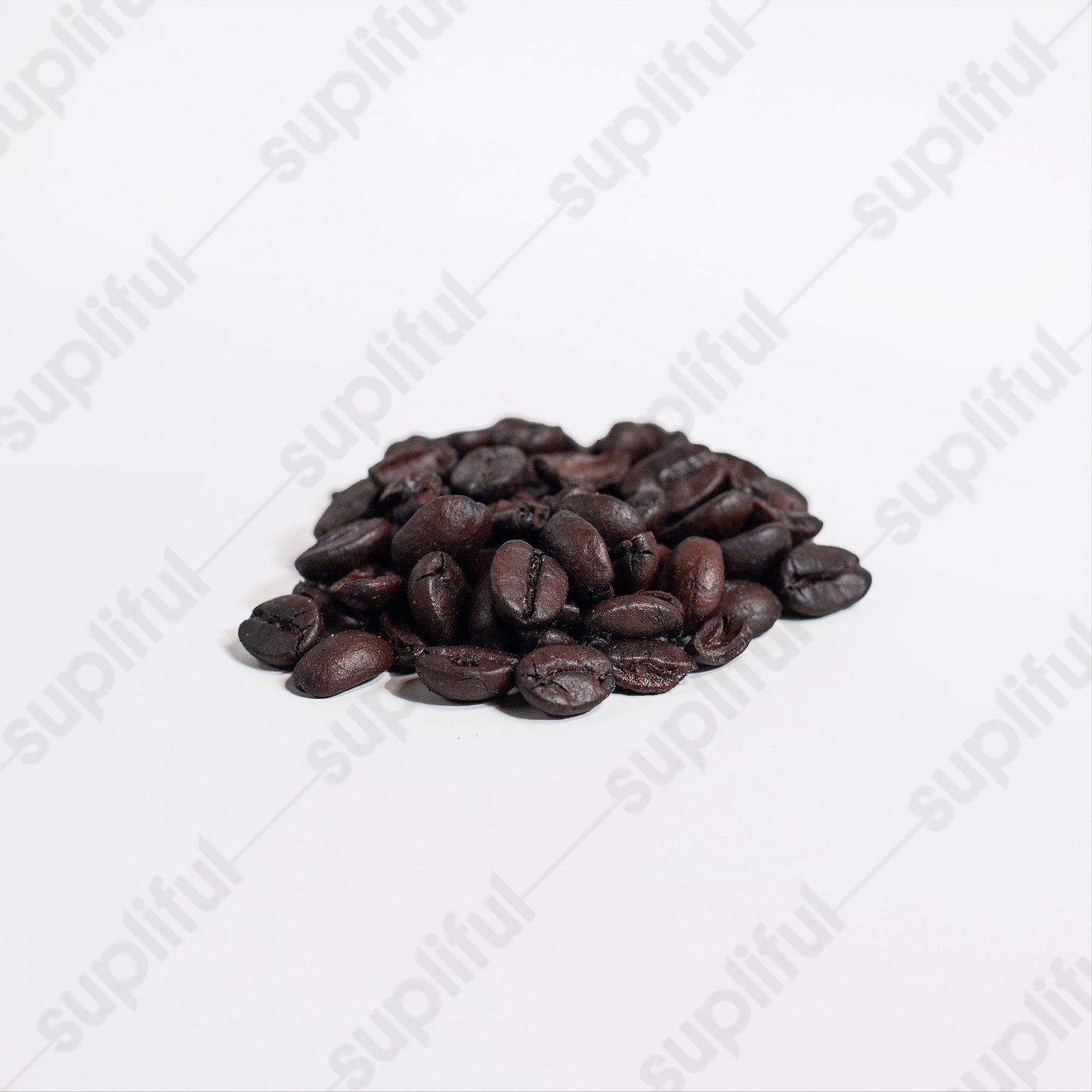 Alchemist Brazilian Blend 4oz